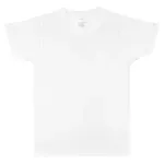 000000000075024392-UN-03