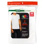 000000000075024391-UN-01