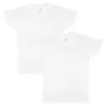 000000000075024391-UN-02