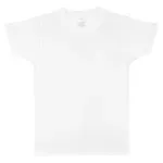 000000000075024391-UN-03