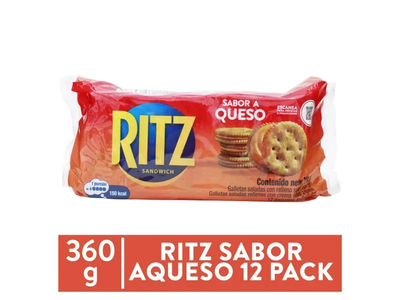 000000000075068103-UN-01