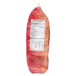 000000000075068103-UN-02