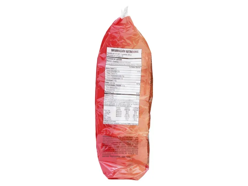 000000000075068103-UN-02