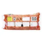 000000000075068103-UN-03