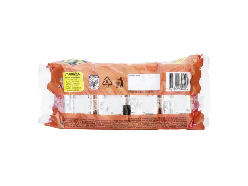 000000000075068103-UN-03