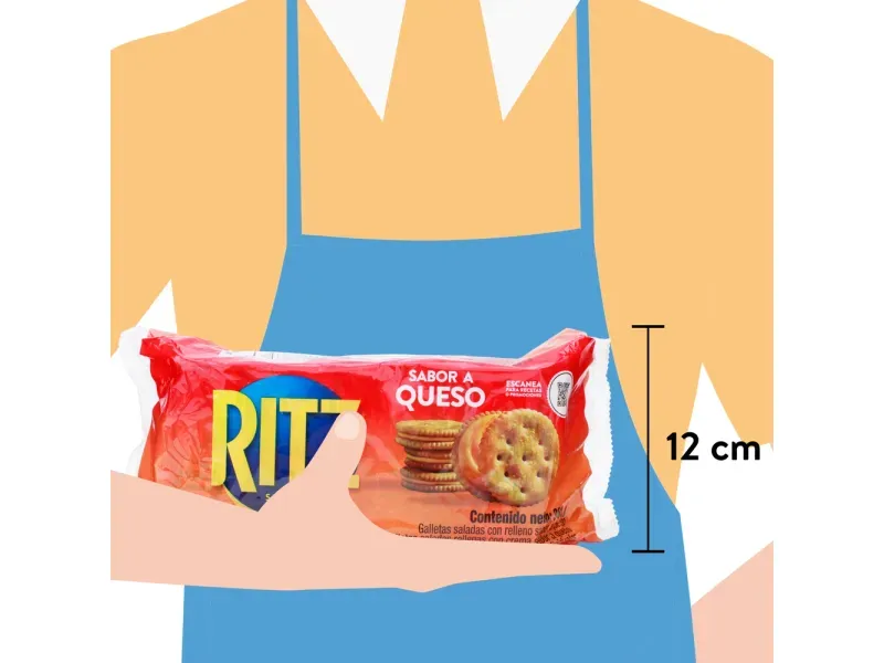 000000000075068103-UN-04