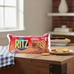 000000000075068103-UN-05