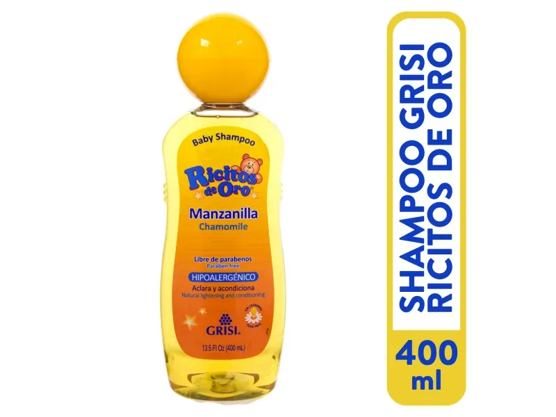 000000000070471146-UN-01