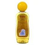 000000000070471146-UN-02