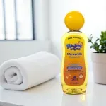 000000000070471146-UN-04