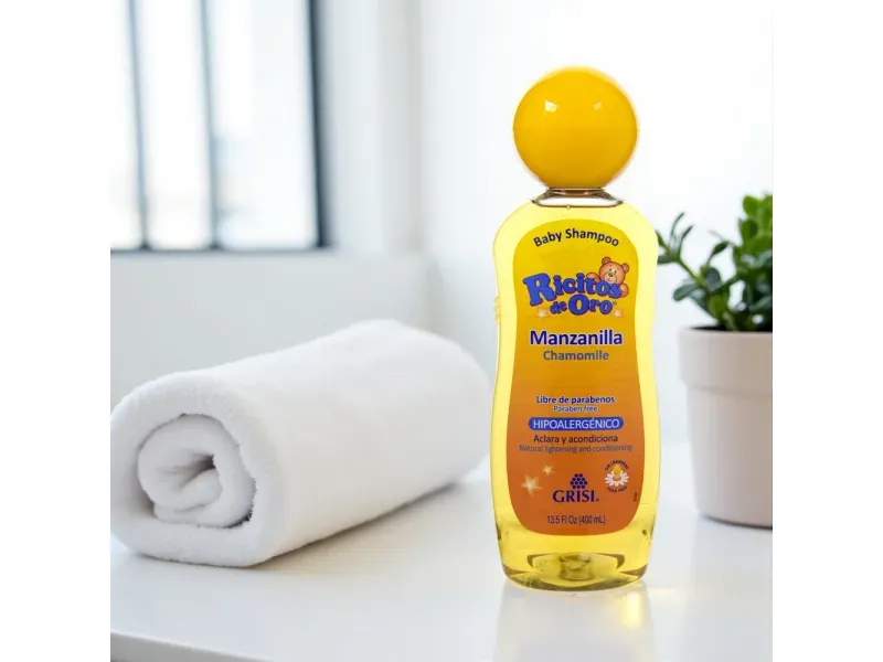 000000000070471146-UN-04