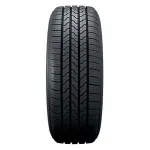 000000000075199767-UN-02