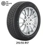 000000000075199766-UN-01