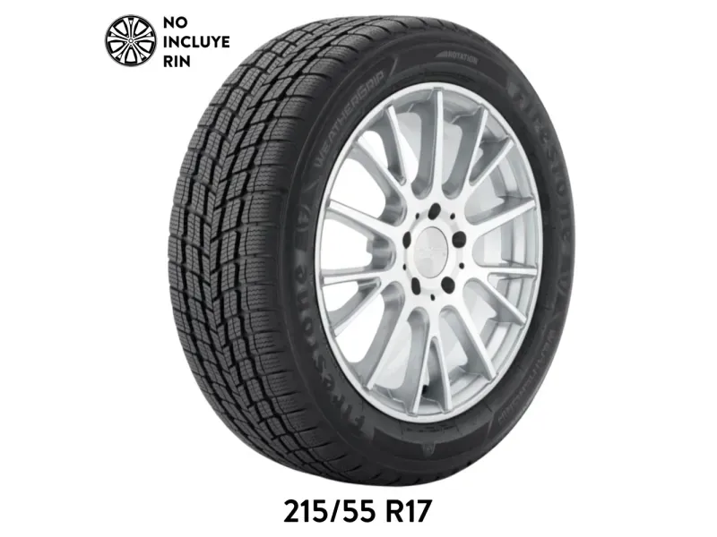 000000000075199766-UN-01