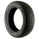 000000000075199766-UN-02