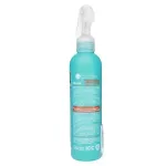 000000000075274422-UN-03