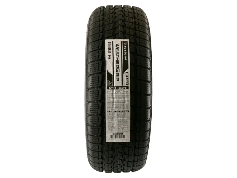 000000000075199766-UN-03