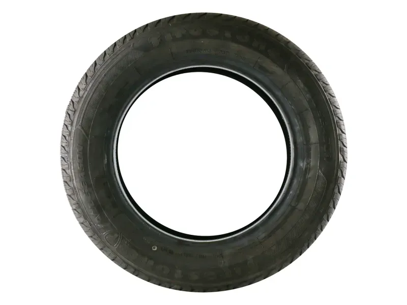 000000000075199766-UN-04