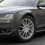 000000000075199766-UN-06