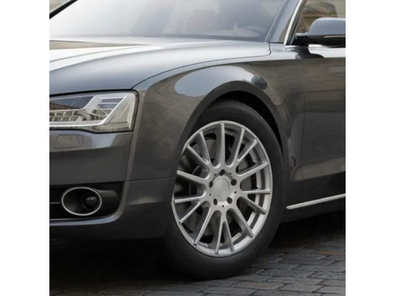 000000000075199766-UN-06