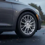 000000000075199766-UN-07