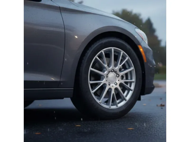 000000000075199766-UN-07