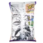 000000000075291482-UN-02