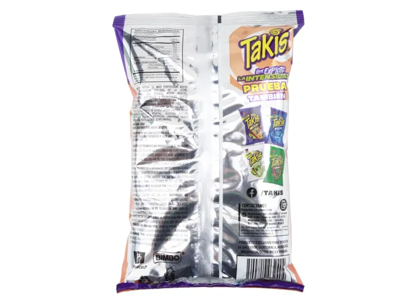 000000000075291482-UN-02