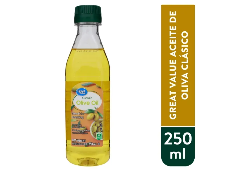 000000000075358950-UN-01