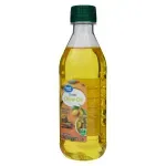 000000000075358950-UN-03