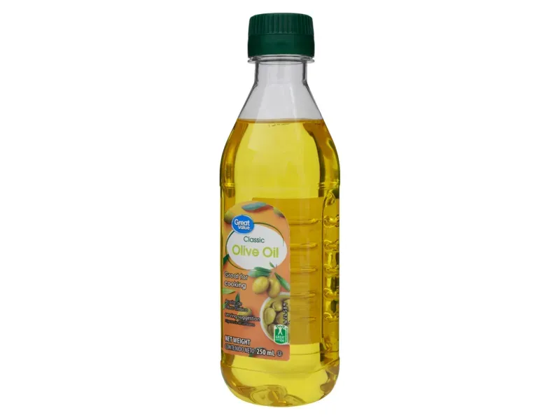 000000000075358950-UN-03