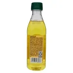 000000000075358950-UN-05