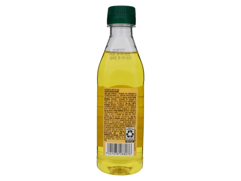 000000000075358950-UN-05