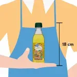 000000000075358950-UN-06