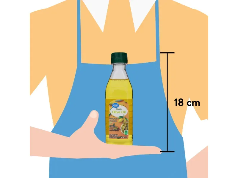 000000000075358950-UN-06