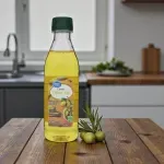 000000000075358950-UN-07