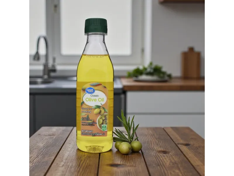 000000000075358950-UN-07