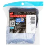 000000000075253465-UN-02