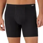 000000000075253465-UN-03