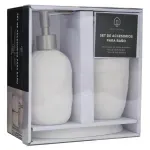 000000000075400547-UN-02