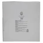 000000000075400547-UN-04