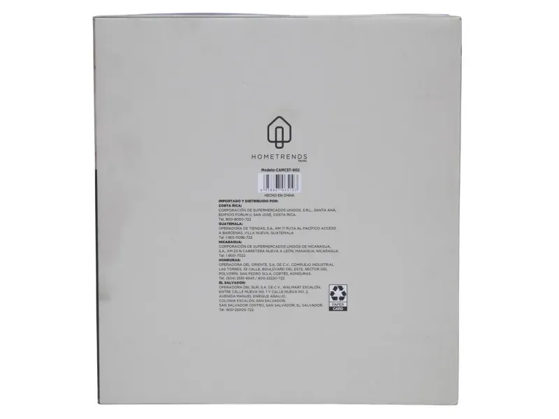 000000000075400547-UN-04