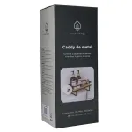 000000000075400560-UN-02