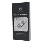 000000000075400562-UN-03