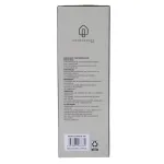 000000000075400560-UN-04