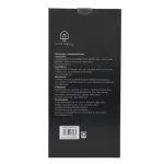 000000000075400562-UN-04