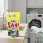 000000000075390067-UN-04