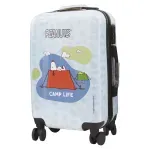 000000000075403467-UN-03