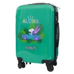 000000000075403466-UN-03