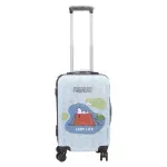 000000000075403467-UN-04